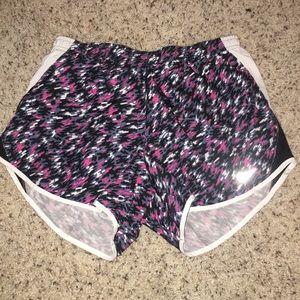 Nike Tempo Running Short